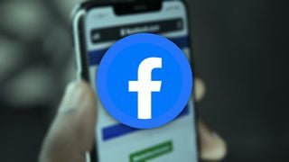 Usuários de vários países relatam problemas para acessar Facebook - GP1