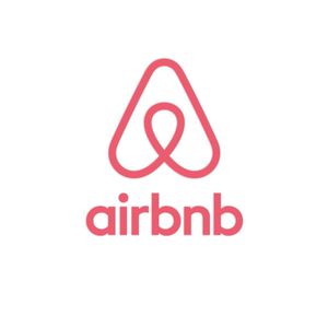 Airbnb - Até R$ 179 de desconto em sua primeira viagem! [Novos usuários]