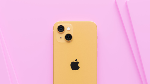 iPhone 12S ou iPhone 13? Novas informações reforçam nome final dos novos iPhones