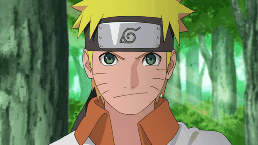 Fortnite | Naruto deve ganhar skin na Temporada 8