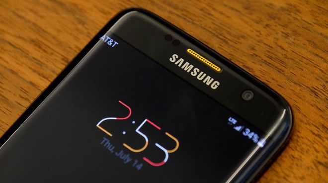 Smartphone luxo Smartphone luxo