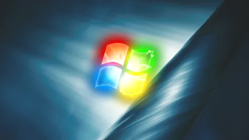 Conheça todas as edições do Windows 7