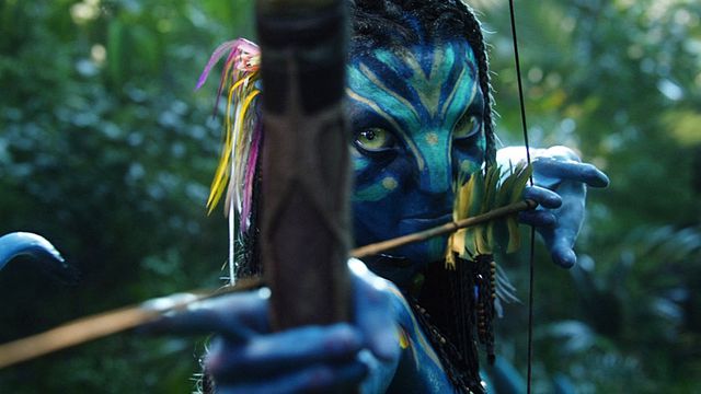 James Cameron anuncia quatro sequências de Avatar