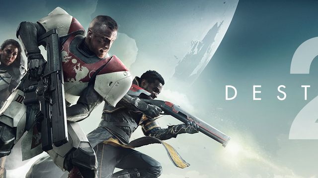 Ainda vale a pena jogar Destiny 2? - Canaltech