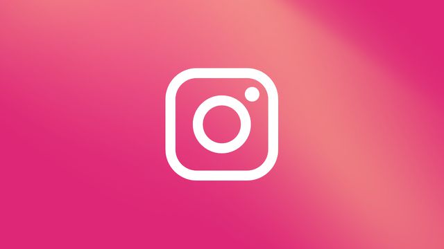 Como atualizar o Instagram no iPhone, Android e PC para a versão nova