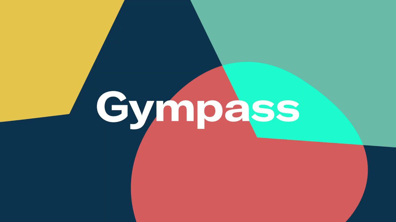 phd sports gympass