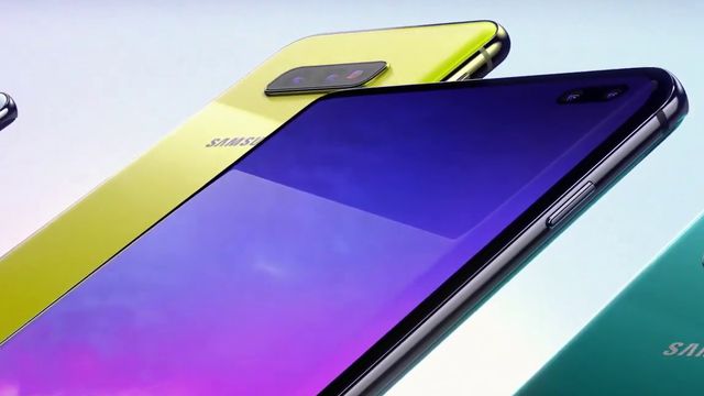 Galaxy S11 | Samsung já teria definido design e especificações do smartphone