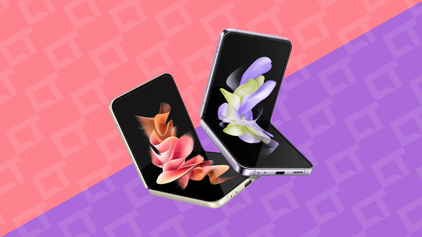 comparativo-galaxy-z-flip-3-vs-z-flip-4-qual-dobr-vel-comprar-agora