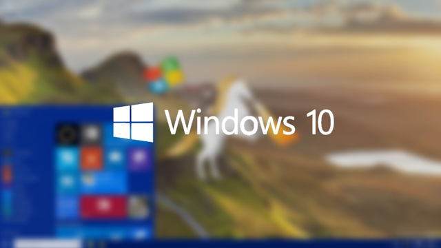 Windows 10 ganha nova campanha promocional em vídeos