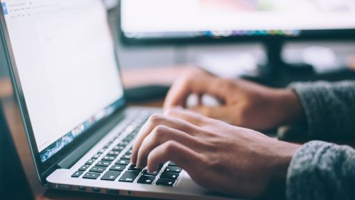 Transformação digital e LGPD impulsionam mercado de cibersegurança