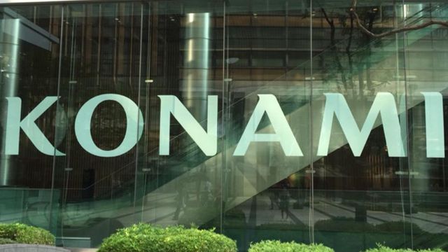 Estudante é preso após ameaçar jogar bombas na sede da Konami no Japão