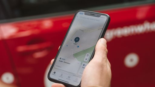 Como desativar Locais Importantes da sua conta no iPhone