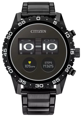 Citizen CZ Smart 44mm