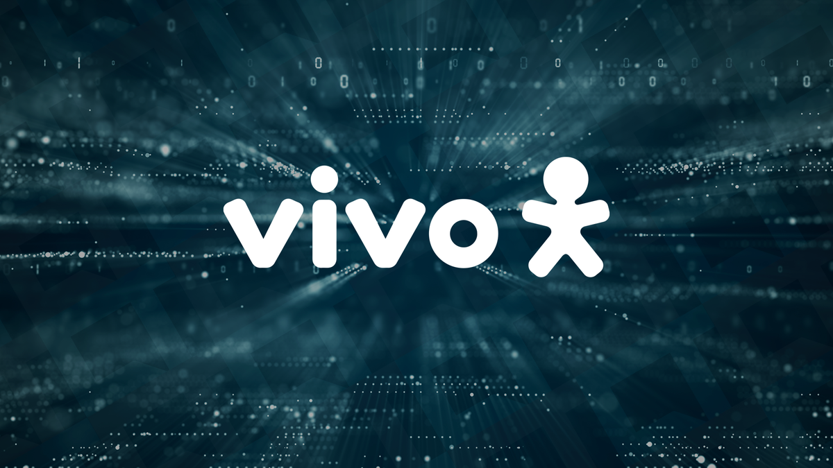 Promoção da Vivo vai levar duas pessoas aos EUA para ver Brasil x Japão na Copa