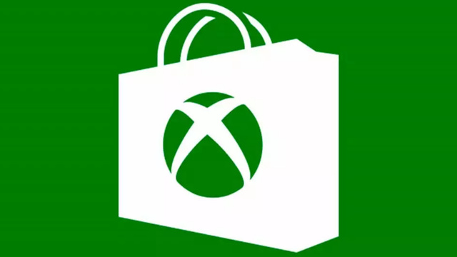 Divulgação/Microsoft