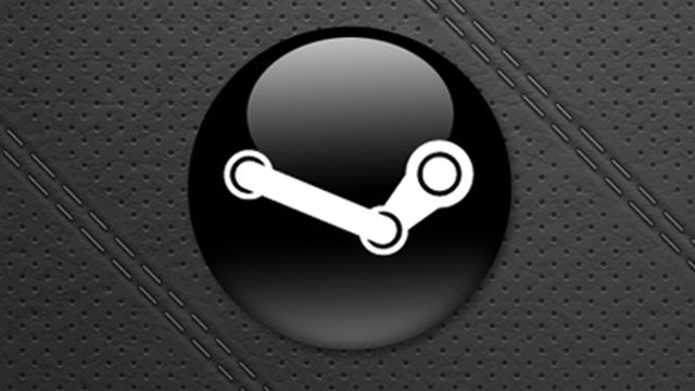 Steam passa a vender softwares, e não mais apenas games