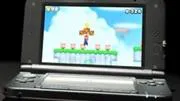 Nintendo 3DS XL chega ao mercado no próximo mês