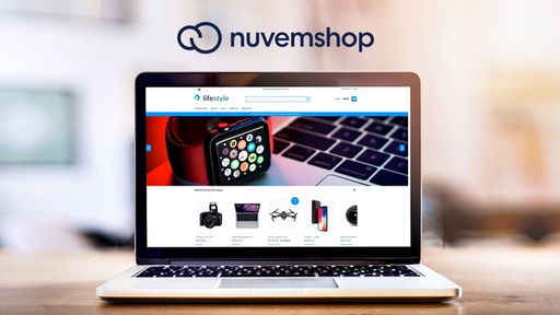 Novo unicórnio brasileiro: Nuvemshop recebe investimento de R$ 2,6 bilhões