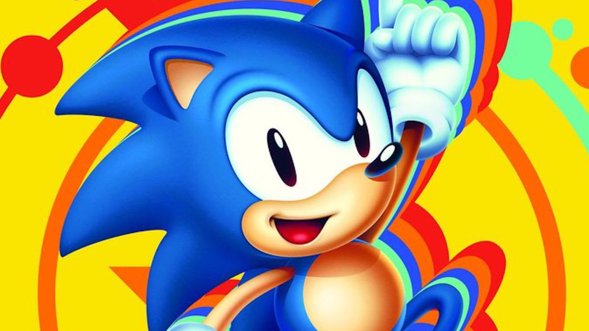 Jogo Grátis: Sonic Dash 2: Sonic Boom chega ao Android e iOS - Mobile Gamer