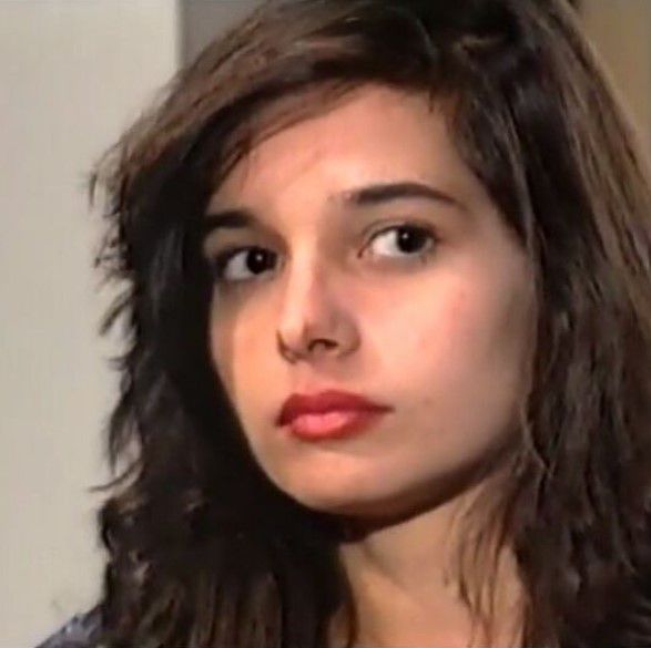 História do assassinato de Daniella Perez terá série documental na HBO Max