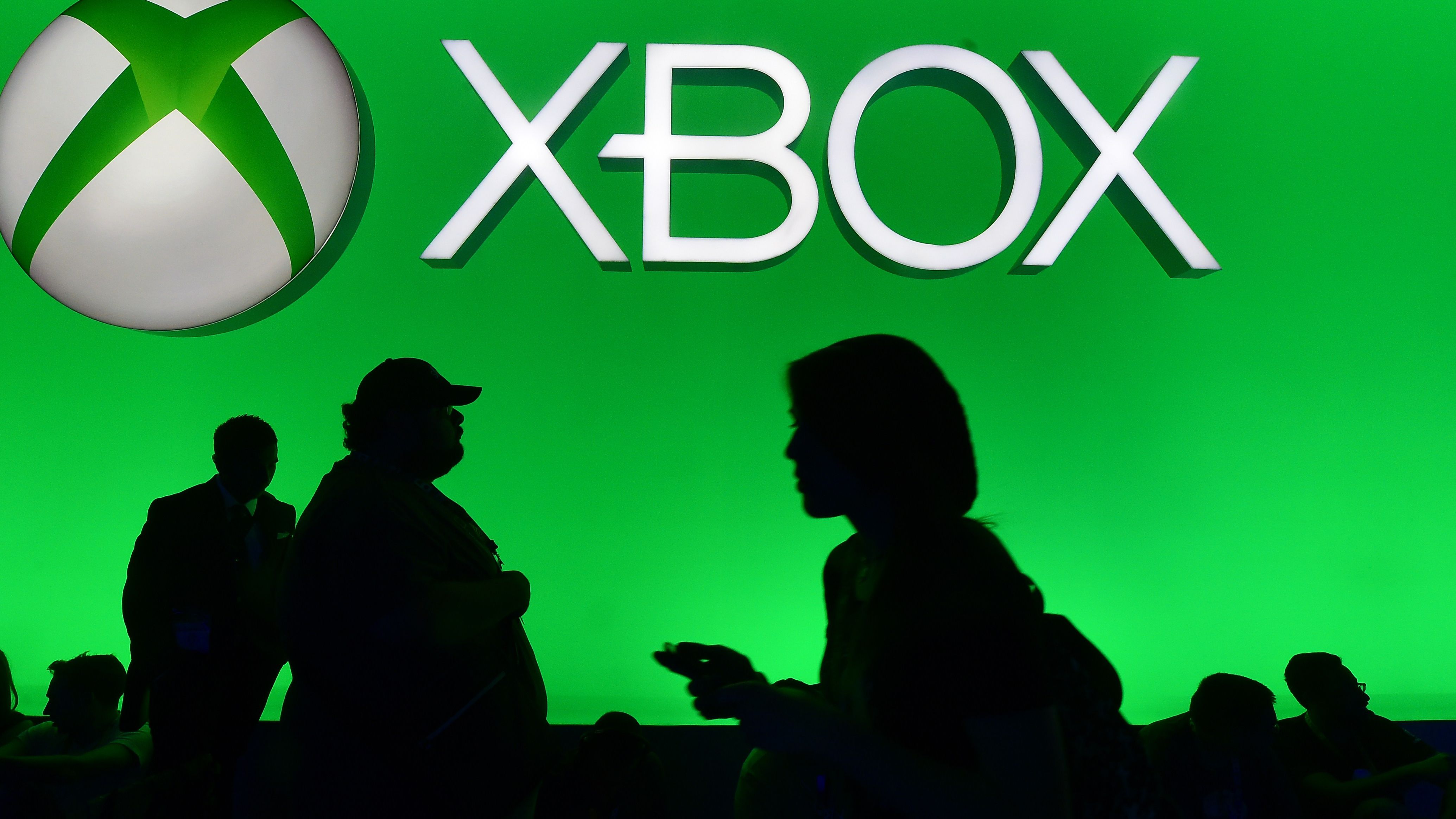 Como comprar um Jogo Digital do Xbox como Presente?