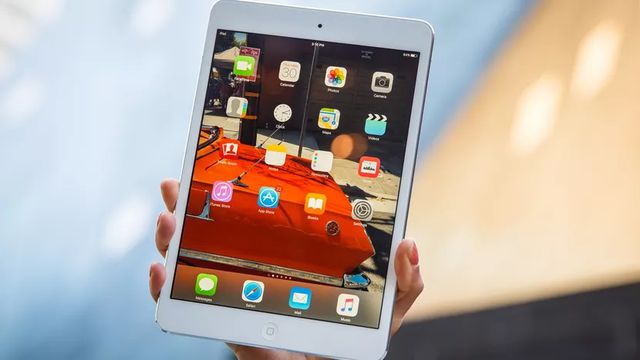 Qual é o melhor iPad para comprar em 2023? - Canaltech