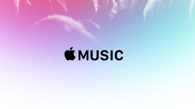 Apple Music lança série de documentários sobre novos artistas