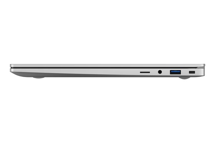 Samsung Galaxy Book 2
