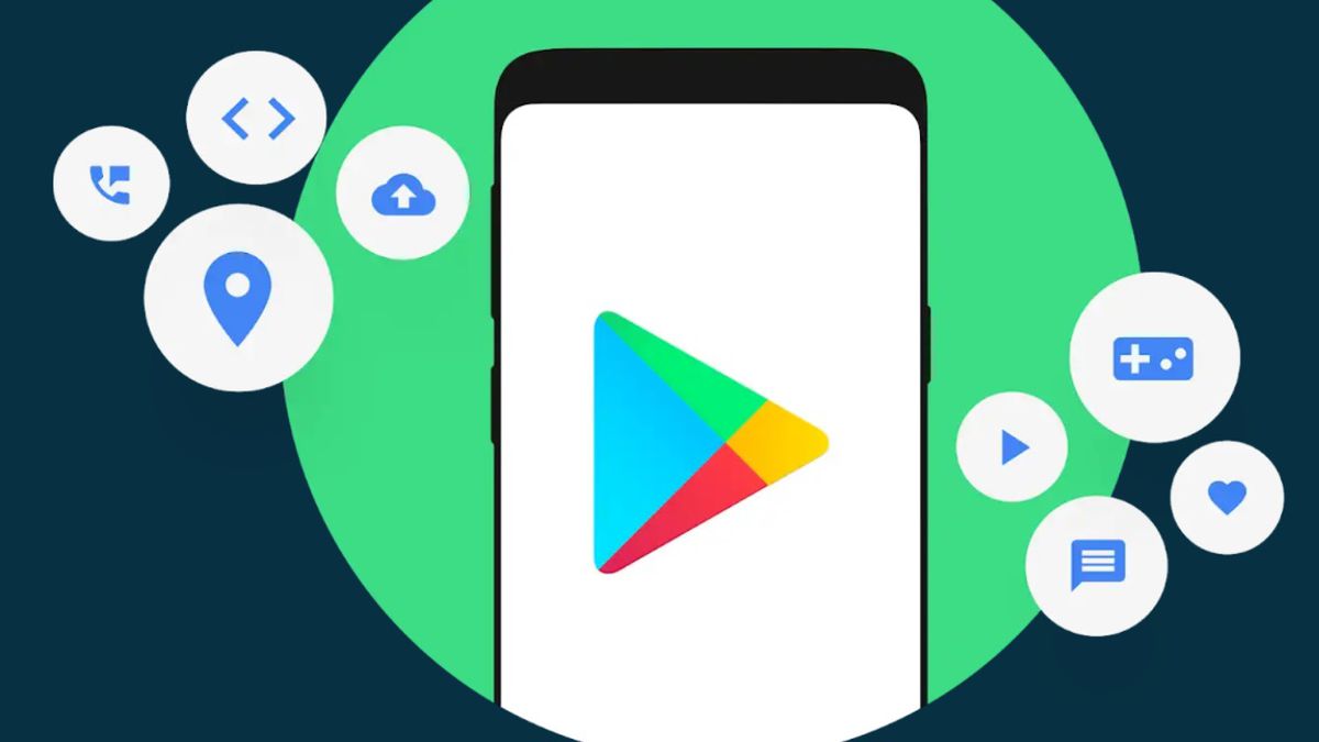 Baixar Google Play Store - Tutoriais e muito mais AQUI!