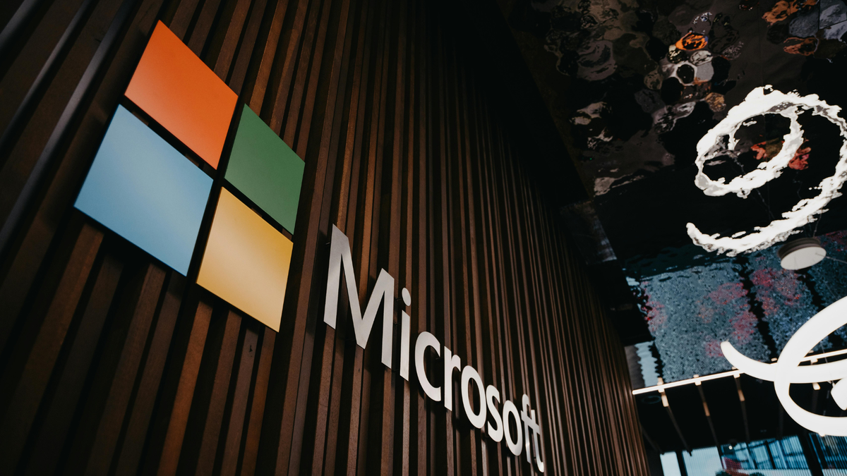 Fim da Era do Aluguer e Compra de Filmes e Séries no Xbox e PC: Microsoft Desativa a Loja