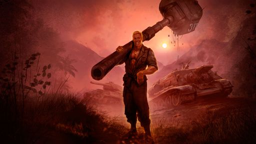 Wild Cards, obra de ficção científica de George RR Martin, será adaptada para TV