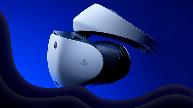 Testamos o PlayStation VR 2. Vai valer a pena?