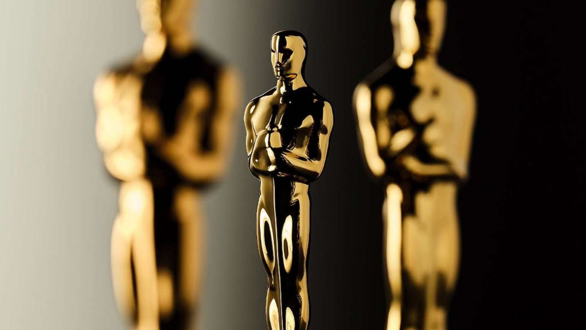 Onde assistir ao Oscar 2025?