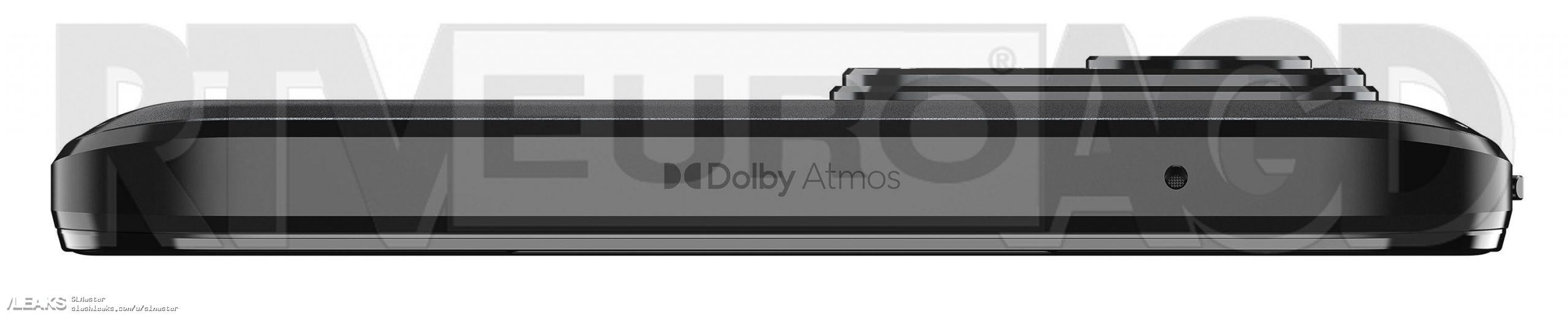Motorola Moto G72
