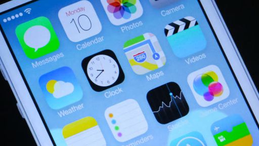 Apple notifica pais sobre recompensa pelo uso indevido de compras in-app