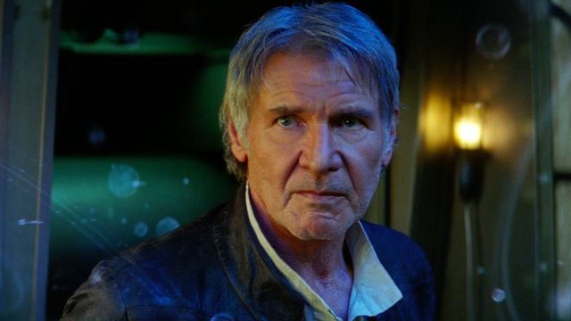 Divulgação/Lucasfilm