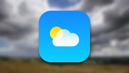 App de clima do iOS não mostra o número 69 de jeito nenhum: bug ou precaução?