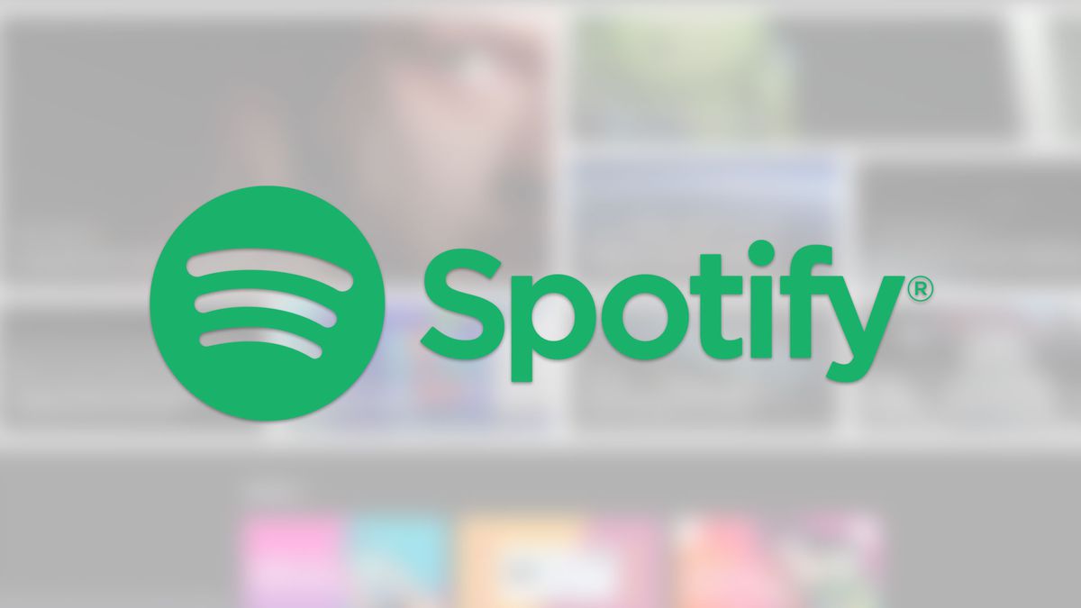 App do Spotify começa a exibir letras de músicas no Brasil - Canaltech