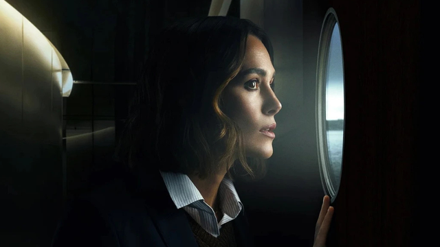 Divulgação/Netflix