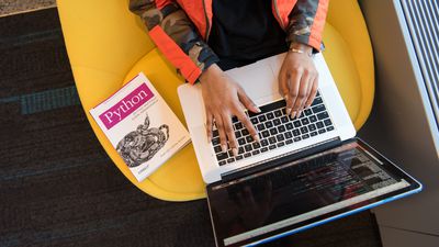 Fintech com foco no p&uacute;blico feminino lan&ccedil;a curso gratuito de  empreendedorismo - Canaltech