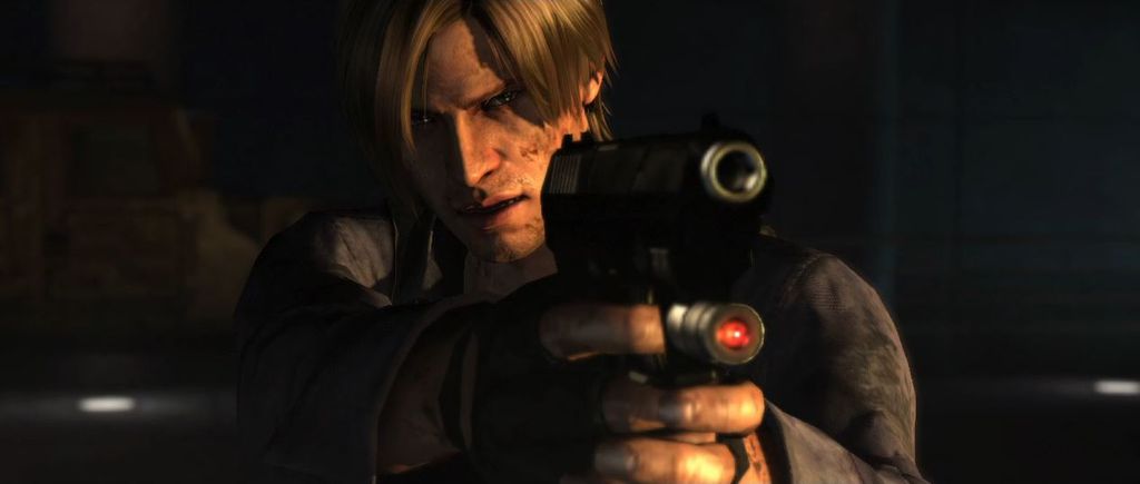 Village: a importância do primeiro Resident Evil dublado em português