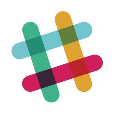 Slack
