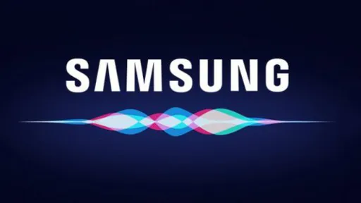 Samsung Hello pode ser a alternativa do Galaxy S8 ao Google Now