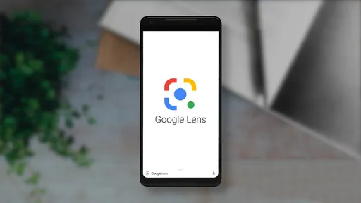 Google Lens é atualizado com integração com Maps e pesquisa ainda mais refinada