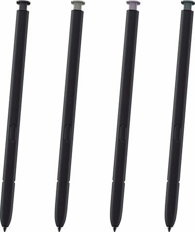 Samsung S Pen