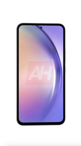 Galaxy A54