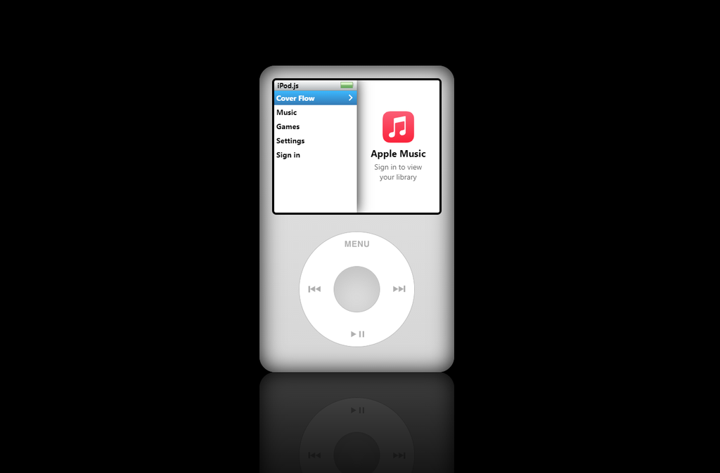 Apple revive clássico jogo de iPod 'Music Quiz' com o app Atalhos