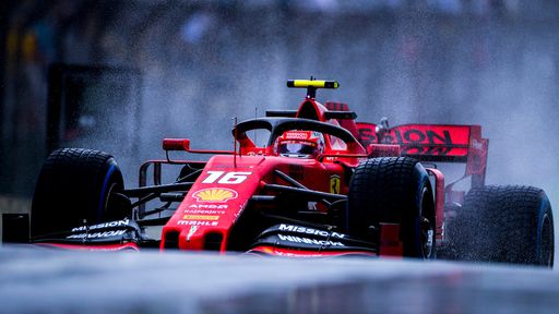 Crítica | F1: Dirigir Para Viver traz pressão a competição morna na temporada 2