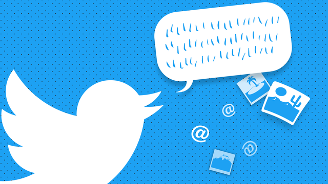 CEO do Twitter explica como pode funcionar a edição de tweets