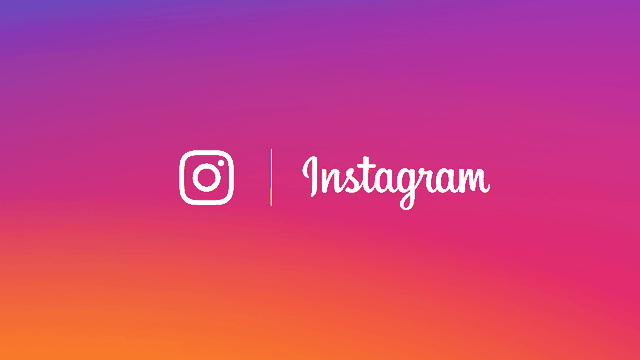 Instagram agora permite que você guarde fotos e vídeos em pastas privadas